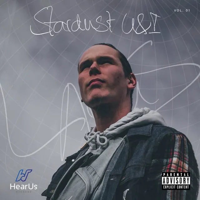 Stardust: U&I cover by Larus