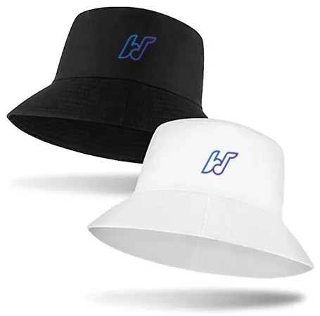 HearUs Fisherman's hat, Limited edition